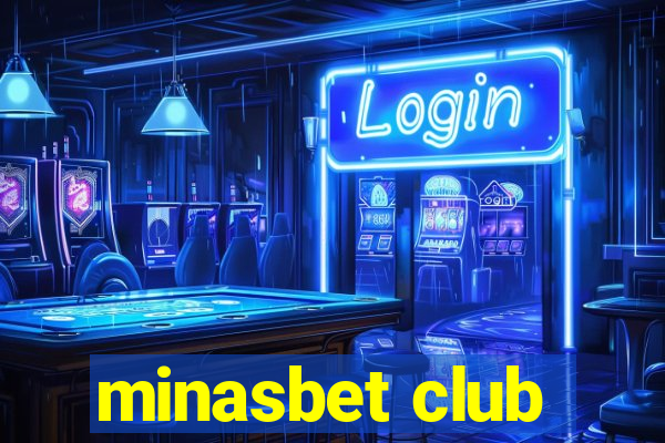 minasbet club